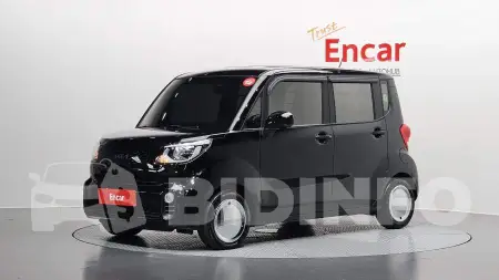 KNACF911BNT299713
