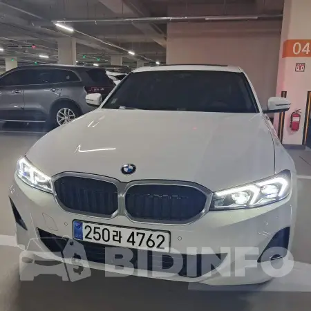 WBA68FS02R8D80329