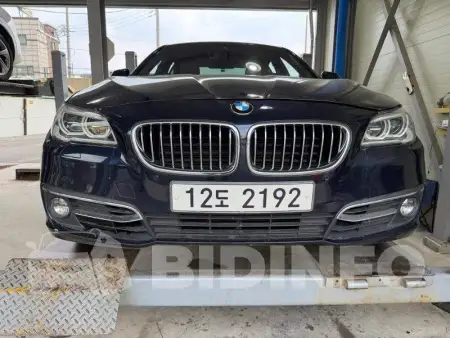 WBA5E5104FD674475