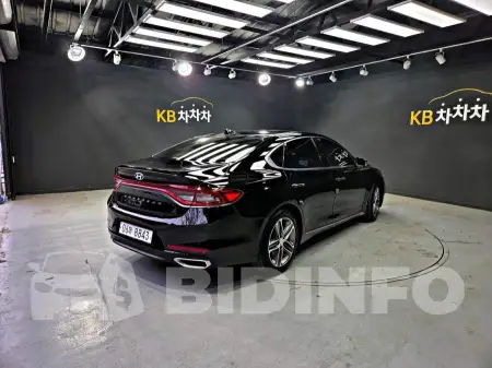 KMHF141CBJA135619