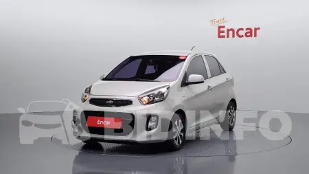 KNABE511BGT021851
