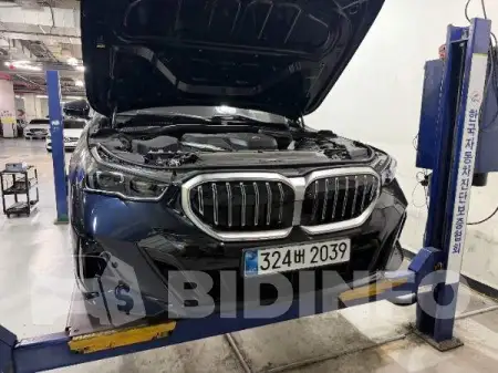 WBA51FJ09SCV47108