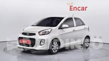 KNABE511BGT014095