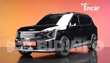 KNAAE815PRS051738