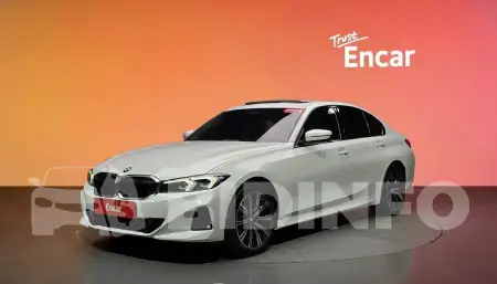 WBA11FF04SFV04432