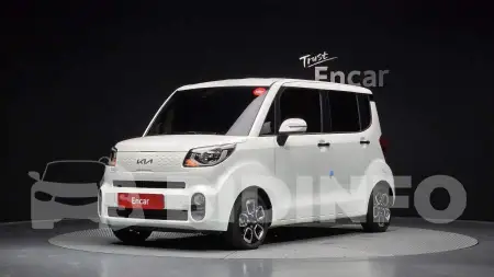 KNACJ811BNT299538