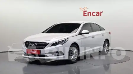 KMHE341DBFA013531