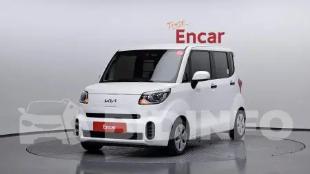 KNACF911BNT294558