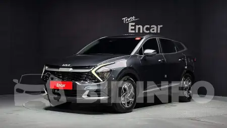 KNAPV81CBRK348270