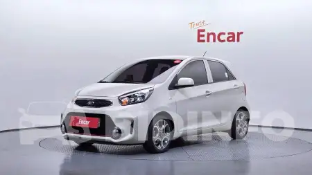 KNABX511BGT290201