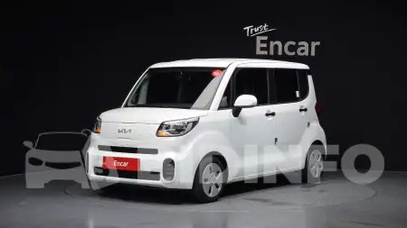 KNACF911BNT295056