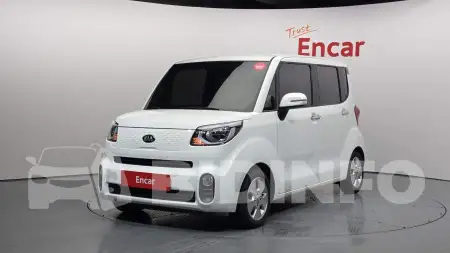 KNACJ811BKT217526