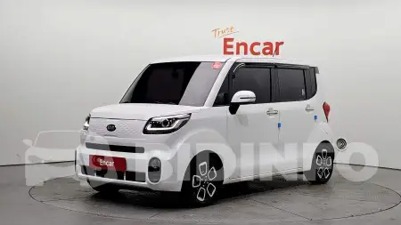 KNACK811BKT201234