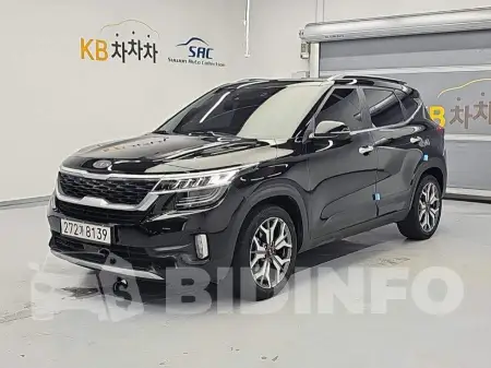 KNAET812GLK028374