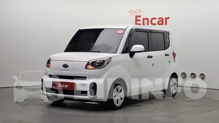 KNACF911BLT236582