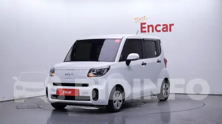 KNACF911BNT294792