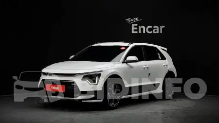 KNACT81EGNA023640