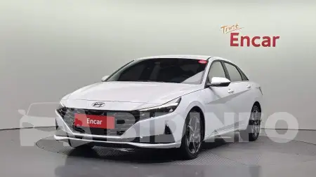 KMHLR41EEPU538100