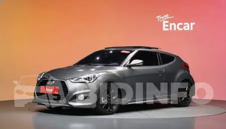KMHTE61EGGU255120