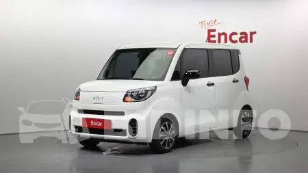 KNACF911BNT285449