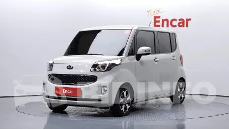 KNACK811BFT106721
