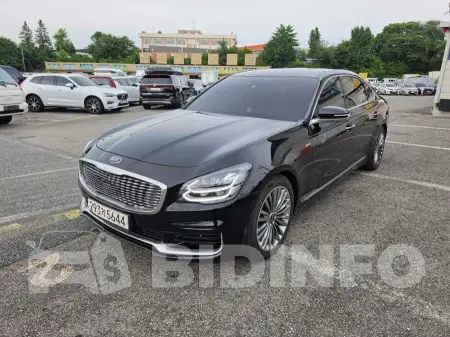 KNAS3418DKS005998