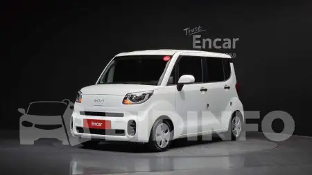 KNACF911BNT294334