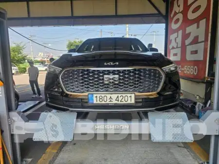 KNAS3416DNS038851