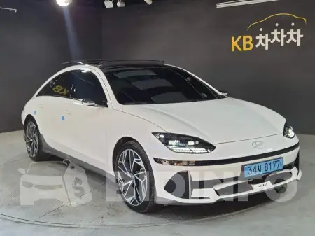 KMHM541CPPA006378