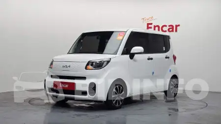 KNACF911BNT293721