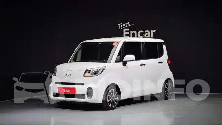 KNACF911BNT294919