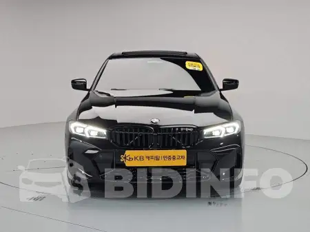 WBA11FF07TFV47082