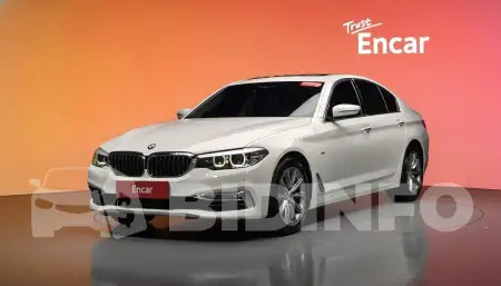 WBAJK7108JBH24062