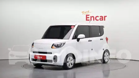 KNACF911BNT298726