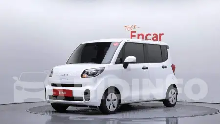 KNACF911BNT298708