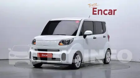 KNACF911BNT296304