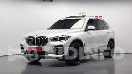 WBAJU8103N9M53356