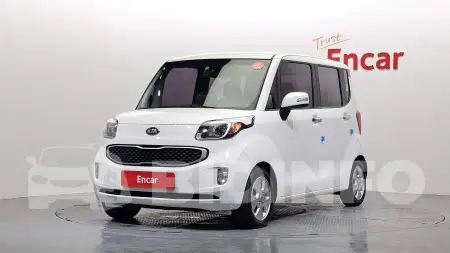 KNACJ811BGT000000