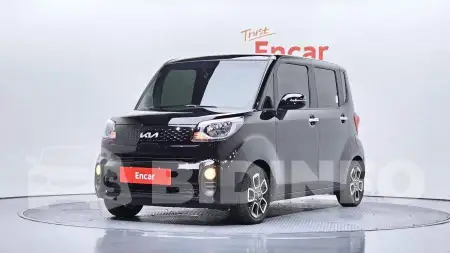 KNACJ811BNT292463