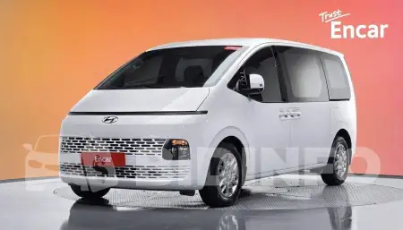 KMFYCX73BRU149011