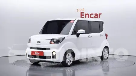 KNACJ811BKT218360