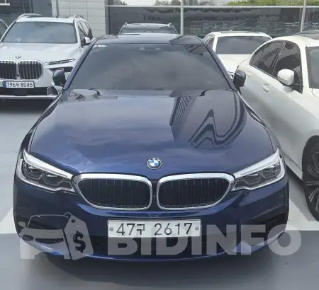 WBAJD9101KWW40100