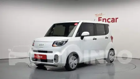 KNACF911BNT277274