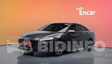 KMHLR41EEMU085556