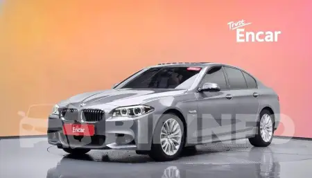 WBA5E5104GG068612