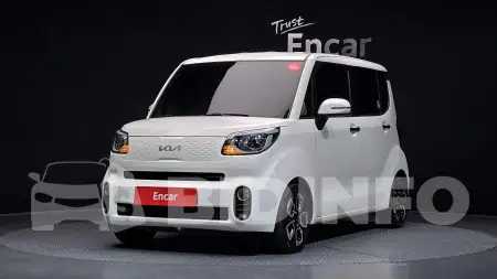 KNACJ811BNT301038