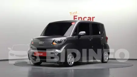 KNACJ811BNT305800