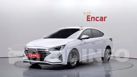 KMHD741EEKU895979