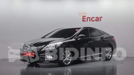 KMHFH41EBFA443828