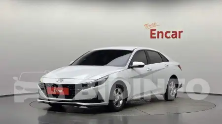 KMHLM41EEMU015946